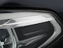 BMW X3 xDrive30e M Sport Plug in Hybrid | PHEV | Trekhaak af Fabriek | Panodak | Adaptive Cruise | Adative Cruise | Adative Onderstel | Head-up Display | Carplay | Adaptive LED | 360 Camera |