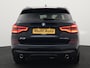 BMW X3 xDrive30e M Sport Plug in Hybrid | PHEV | Trekhaak af Fabriek | Panodak | Adaptive Cruise | Adative Cruise | Adative Onderstel | Head-up Display | Carplay | Adaptive LED | 360 Camera |
