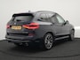 BMW X3 xDrive30e M Sport Plug in Hybrid | PHEV | Trekhaak af Fabriek | Panodak | Adaptive Cruise | Adative Cruise | Adative Onderstel | Head-up Display | Carplay | Adaptive LED | 360 Camera |