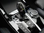 BMW X3 xDrive30e M Sport Plug in Hybrid | PHEV | Trekhaak af Fabriek | Panodak | Adaptive Cruise | Adative Cruise | Adative Onderstel | Head-up Display | Carplay | Adaptive LED | 360 Camera |