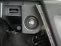 BMW X3 xDrive30e M Sport Plug in Hybrid | PHEV | Trekhaak af Fabriek | Panodak | Adaptive Cruise | Adative Cruise | Adative Onderstel | Head-up Display | Carplay | Adaptive LED | 360 Camera |