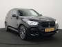 BMW X3 xDrive30e M Sport Plug in Hybrid | PHEV | Trekhaak af Fabriek | Panodak | Adaptive Cruise | Adative Cruise | Adative Onderstel | Head-up Display | Carplay | Adaptive LED | 360 Camera |