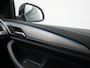 BMW X3 xDrive30e M Sport Plug in Hybrid | PHEV | Trekhaak af Fabriek | Panodak | Adaptive Cruise | Adative Cruise | Adative Onderstel | Head-up Display | Carplay | Adaptive LED | 360 Camera |