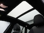 BMW X3 xDrive30e M Sport Plug in Hybrid | PHEV | Trekhaak af Fabriek | Panodak | Adaptive Cruise | Adative Cruise | Adative Onderstel | Head-up Display | Carplay | Adaptive LED | 360 Camera |