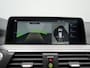 BMW X3 xDrive30e M Sport Plug in Hybrid | PHEV | Trekhaak af Fabriek | Panodak | Adaptive Cruise | Adative Cruise | Adative Onderstel | Head-up Display | Carplay | Adaptive LED | 360 Camera |