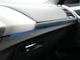 BMW X3 xDrive30e M Sport Plug in Hybrid | PHEV | Trekhaak af Fabriek | Panodak | Adaptive Cruise | Adative Cruise | Adative Onderstel | Head-up Display | Carplay | Adaptive LED | 360 Camera |