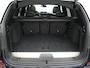 BMW X3 xDrive30e M Sport Plug in Hybrid | PHEV | Trekhaak af Fabriek | Panodak | Adaptive Cruise | Adative Cruise | Adative Onderstel | Head-up Display | Carplay | Adaptive LED | 360 Camera |