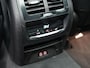 BMW X3 xDrive30e M Sport Plug in Hybrid | PHEV | Trekhaak af Fabriek | Panodak | Adaptive Cruise | Adative Cruise | Adative Onderstel | Head-up Display | Carplay | Adaptive LED | 360 Camera |
