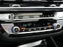 BMW X3 xDrive30e M Sport Plug in Hybrid | PHEV | Trekhaak af Fabriek | Panodak | Adaptive Cruise | Adative Cruise | Adative Onderstel | Head-up Display | Carplay | Adaptive LED | 360 Camera |