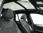 BMW X3 xDrive30e M Sport Plug in Hybrid | PHEV | Trekhaak af Fabriek | Panodak | Adaptive Cruise | Adative Cruise | Adative Onderstel | Head-up Display | Carplay | Adaptive LED | 360 Camera |