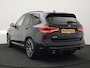BMW X3 xDrive30e M Sport Plug in Hybrid | PHEV | Trekhaak af Fabriek | Panodak | Adaptive Cruise | Adative Cruise | Adative Onderstel | Head-up Display | Carplay | Adaptive LED | 360 Camera |