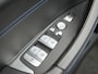 BMW X3 xDrive30e M Sport Plug in Hybrid | PHEV | Trekhaak af Fabriek | Panodak | Adaptive Cruise | Adative Cruise | Adative Onderstel | Head-up Display | Carplay | Adaptive LED | 360 Camera |