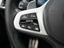BMW X3 xDrive30e M Sport Plug in Hybrid | PHEV | Trekhaak af Fabriek | Panodak | Adaptive Cruise | Adative Cruise | Adative Onderstel | Head-up Display | Carplay | Adaptive LED | 360 Camera |