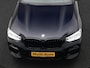 BMW X3 xDrive30e M Sport Plug in Hybrid | PHEV | Trekhaak af Fabriek | Panodak | Adaptive Cruise | Adative Cruise | Adative Onderstel | Head-up Display | Carplay | Adaptive LED | 360 Camera |