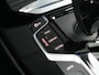 BMW X3 xDrive30e M Sport Plug in Hybrid | PHEV | Trekhaak af Fabriek | Panodak | Adaptive Cruise | Adative Cruise | Adative Onderstel | Head-up Display | Carplay | Adaptive LED | 360 Camera |