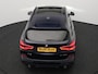 BMW X3 xDrive30e M Sport Plug in Hybrid | PHEV | Trekhaak af Fabriek | Panodak | Adaptive Cruise | Adative Cruise | Adative Onderstel | Head-up Display | Carplay | Adaptive LED | 360 Camera |