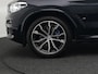 BMW X3 xDrive30e M Sport Plug in Hybrid | PHEV | Trekhaak af Fabriek | Panodak | Adaptive Cruise | Adative Cruise | Adative Onderstel | Head-up Display | Carplay | Adaptive LED | 360 Camera |