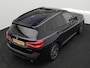 BMW X3 xDrive30e M Sport Plug in Hybrid | PHEV | Trekhaak af Fabriek | Panodak | Adaptive Cruise | Adative Cruise | Adative Onderstel | Head-up Display | Carplay | Adaptive LED | 360 Camera |