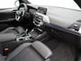 BMW X3 xDrive30e M Sport Plug in Hybrid | PHEV | Trekhaak af Fabriek | Panodak | Adaptive Cruise | Adative Cruise | Adative Onderstel | Head-up Display | Carplay | Adaptive LED | 360 Camera |