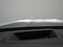BMW X3 xDrive30e M Sport Plug in Hybrid | PHEV | Trekhaak af Fabriek | Panodak | Adaptive Cruise | Adative Cruise | Adative Onderstel | Head-up Display | Carplay | Adaptive LED | 360 Camera |