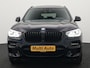 BMW X3 xDrive30e M Sport Plug in Hybrid | PHEV | Trekhaak af Fabriek | Panodak | Adaptive Cruise | Adative Cruise | Adative Onderstel | Head-up Display | Carplay | Adaptive LED | 360 Camera |