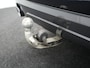 BMW X3 xDrive30e M Sport Plug in Hybrid | PHEV | Trekhaak af Fabriek | Panodak | Adaptive Cruise | Adative Cruise | Adative Onderstel | Head-up Display | Carplay | Adaptive LED | 360 Camera |