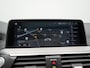 BMW X3 xDrive30e M Sport Plug in Hybrid | PHEV | Trekhaak af Fabriek | Panodak | Adaptive Cruise | Adative Cruise | Adative Onderstel | Head-up Display | Carplay | Adaptive LED | 360 Camera |