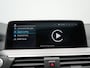 BMW X3 xDrive30e M Sport Plug in Hybrid | PHEV | Trekhaak af Fabriek | Panodak | Adaptive Cruise | Adative Cruise | Adative Onderstel | Head-up Display | Carplay | Adaptive LED | 360 Camera |