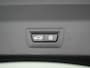 BMW X3 xDrive30e M Sport Plug in Hybrid | PHEV | Trekhaak af Fabriek | Panodak | Adaptive Cruise | Adative Cruise | Adative Onderstel | Head-up Display | Carplay | Adaptive LED | 360 Camera |