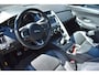 Jaguar E-Pace 2.0 D150 R-Dynamic S '19 Pano Navi Clima Cruise