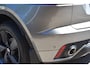 Jaguar E-Pace 2.0 D150 R-Dynamic S '19 Pano Navi Clima Cruise