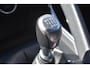 Jaguar E-Pace 2.0 D150 R-Dynamic S '19 Pano Navi Clima Cruise