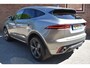Jaguar E-Pace 2.0 D150 R-Dynamic S '19 Pano Navi Clima Cruise