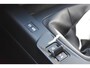 Jaguar E-Pace 2.0 D150 R-Dynamic S '19 Pano Navi Clima Cruise