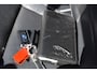 Jaguar E-Pace 2.0 D150 R-Dynamic S '19 Pano Navi Clima Cruise