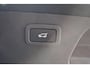 Jaguar E-Pace 2.0 D150 R-Dynamic S '19 Pano Navi Clima Cruise
