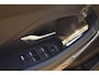 Jaguar E-Pace 2.0 D150 R-Dynamic S '19 Pano Navi Clima Cruise