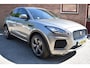 Jaguar E-Pace 2.0 D150 R-Dynamic S '19 Pano Navi Clima Cruise