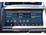 Jaguar E-Pace 2.0 D150 R-Dynamic S '19 Pano Navi Clima Cruise