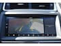 Jaguar E-Pace 2.0 D150 R-Dynamic S '19 Pano Navi Clima Cruise