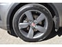 Jaguar E-Pace 2.0 D150 R-Dynamic S '19 Pano Navi Clima Cruise
