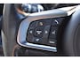 Jaguar E-Pace 2.0 D150 R-Dynamic S '19 Pano Navi Clima Cruise