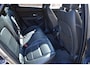 Jaguar E-Pace 2.0 D150 R-Dynamic S '19 Pano Navi Clima Cruise