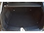 Jaguar E-Pace 2.0 D150 R-Dynamic S '19 Pano Navi Clima Cruise
