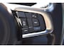 Jaguar E-Pace 2.0 D150 R-Dynamic S '19 Pano Navi Clima Cruise