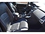 Jaguar E-Pace 2.0 D150 R-Dynamic S '19 Pano Navi Clima Cruise