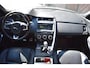 Jaguar E-Pace 2.0 D150 R-Dynamic S '19 Pano Navi Clima Cruise