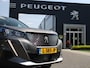 Peugeot 2008 Allure 1.2 PureTech 130PK Trekhaak Afneembaar, Navigatie, Achteruitijcamera, Cruise Control, Parkeersensoren Achter