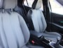 Peugeot 2008 Allure 1.2 PureTech 130PK Trekhaak Afneembaar, Navigatie, Achteruitijcamera, Cruise Control, Parkeersensoren Achter