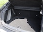 Peugeot 2008 Allure 1.2 PureTech 130PK Trekhaak Afneembaar, Navigatie, Achteruitijcamera, Cruise Control, Parkeersensoren Achter